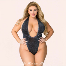 Charger l'image dans la galerie, Tops et bodies femme qui suivent les dernières tendances de printemps été 2023. N'hésitez plus et soyez une femme moderne et féminine !