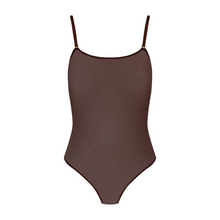 Charger l'image dans la galerie, Joli body de la collection Corps à Corps de la marque Maison Close pour femme.