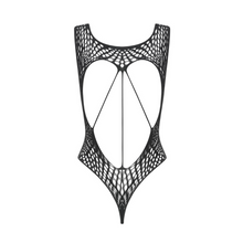 Charger l'image dans la galerie, Lorsque nous avons fondé notre magasin en ligne, notre volonté était d’offrir aux femmes des produits de qualité à des prix pas chers afin que vous puissiez vous faire plaisir et porter de beaux sous-vêtements féminins sans dépenser des fortunes.