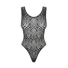 Charger l'image dans la galerie, Des sous vêtements féminins de qualité.