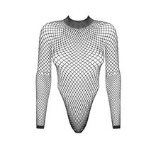 Charger l'image dans la galerie, Conçu avec la solution 3SKnit – il est presque impossible de le déchirer !