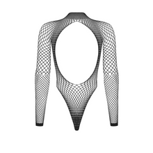 Charger l'image dans la galerie, Matière multistretch – ajustement à toutes les morphologies. Tailles disponibles : S/M/L et XL/XXL.