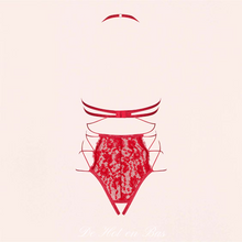 Charger l'image dans la galerie, Notre body de la collection Rediosa est disponible sur notre site en ligne à petit prix.