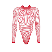 Charger l'image dans la galerie, Boutique de lingerie sexy et dessous coquins, lingerie femme.