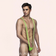 Charger l'image dans la galerie, Si vous êtes à la recherche d'un cadeau rigolo et original pour homme. Vous êtes au bon endroit sur notre loveshop en ligne De Hot en Bas.