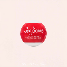 Charger l'image dans la galerie, Plongez cette boule de bain dans votre baignoire et laissez-vous vous détendre dans votre salle de bain.