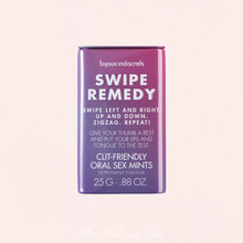 Charger l'image dans la galerie, Une boite de 25g de bonbons arrondis pour réaliser des cunnilingus d'exception à votre partenaire.