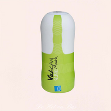 Charger l'image dans la galerie, Le masturbateur fellation Ripe Mouth est réaliste pour un plaisir solitaire.