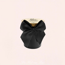 Charger l'image dans la galerie, Achat bougie de massage de la collection Bijoux Indiscrets parfumé Aphrodisia
