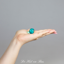 Charger l'image dans la galerie, Brazilian Balls de haute qualité pour un massage et une lubrification intense !