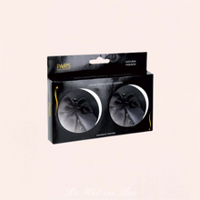 Charger l'image dans la galerie, Découvrez notre paire de cache seins pour femme réutilisable en silicone collant adhésif pour être sexy avec votre tenue De Hot en Bas.