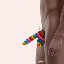 Charger l'image dans la galerie, Il sera dans vos boutiques pour être offert comme cadeau ou alors pour un homme qui aime la nudité.