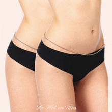 Charger l'image dans la galerie, Vente chaîne de ventre pour femme avec strass brillant à petit prix disponible sur notre loveshop.