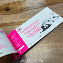 Charger l'image dans la galerie, Demander à votre partenaire un sextoy pendant vos ébats amoureux pour pimenter votre vie sexuelle à deux !