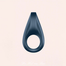 Charger l'image dans la galerie, Le silicone doux pour le corps est particulièrement agréable avec sa surface soyeuse.