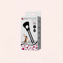 Charger l'image dans la galerie, Petit prix, mignon et vibrant, il permettra de satisfaire les 2 partenaires et vous donnera très vite envie !