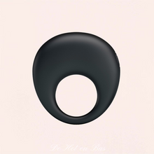 Charger l'image dans la galerie, Un choix unique de Cockring vibrant disponible dans notre magasin. Codes promo, ventes flash, livraison offerte, trouvez le produit de vos rêves à prix !