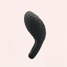 Charger l'image dans la galerie, Dans le cas contraire, une infinité de possibilités s’offrent à vous, comme par exemple des vibrations basées sur de la musique, ou sur un tchat à distance…