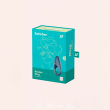 Charger l'image dans la galerie, Les batteries intégrées peuvent être rechargées à l’aide du câble de chargement USB fourni.