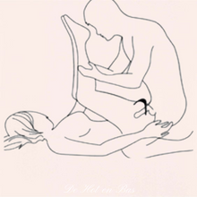 Charger l'image dans la galerie, La période de garantie est indiquée sur la notice d'utilisation. Vous pouvez joindre naturel coquin pour plus d'information.