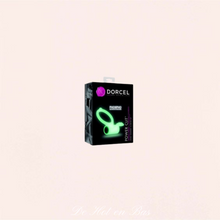 Charger l'image dans la galerie, Grâce à la pression qu'il exercera sur votre pénis, votre érection en sera renforcé et prolongé.