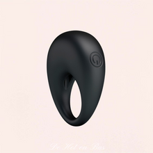 Charger l'image dans la galerie, Quel site offre le meilleur rapport qualité prix pour votre achat Cockring vibrant pas cher ?