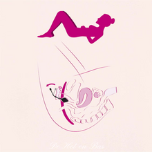 Charger l'image dans la galerie, Les boules de geisha permette de renforcer et de muscler votre périnée.