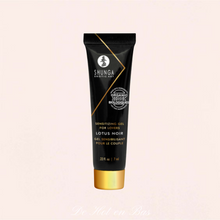 Charger l'image dans la galerie, Un gel sensibilisant permet de stimuler les zones érogènes au deux partenaire simultanément pour encore plus de plaisir.