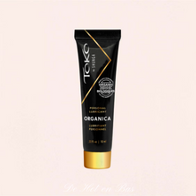 Charger l'image dans la galerie, Le lubrifiant est le best seller à avoir avec vous pour tous vos moments intimes, seules ou à deux. Il est fabriqué à partir de produit 100% naturel.