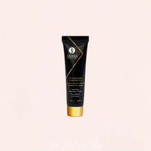 Charger l'image dans la galerie, Cette huile chauffante aphrodisiaque de la marque Shunga pour couple.