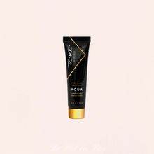 Charger l'image dans la galerie, Lubrifiant à base d'eau de haute qualité fabriqué à partir de produits naturel disponible dans ce coffret élégant Secret de Geisha.