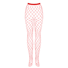 Charger l'image dans la galerie, Le collant est très élastique et est très confortable.