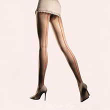 Charger l'image dans la galerie, Vente collant de haute qualité et résistant sur notre site en ligne à petit prix.