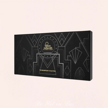 Charger l'image dans la galerie, Un collier qui se transforme en un fouet qui punit avec plaisir.