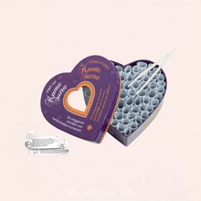 Charger l'image dans la galerie, Vous tirez tour à tour un petit papier du coeur et vous vivez ensemble une sexualité totalement épanouï où chaque nouveau défi est une nouvelle position à essayer !