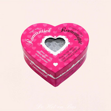 Charger l'image dans la galerie, Le jeu n'est pas limité dans le temps, et il ne peut y avoir que des gagnants ! Le jeu est conçu pour augmenter l'intimité de votre relation de manière humoristique.