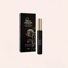 Charger l'image dans la galerie, La crème spéciale clitoridienne est très puissante pour avoir de nombreux orgasmes et des sensations uniques.