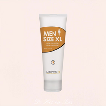 Charger l'image dans la galerie, Crème pour augmenter le pénis de l'homme à base de produits naturels de la marque Labophyto.