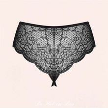 Charger l'image dans la galerie, Culotte de la collection Pearlove à petit prix, disponible sur notre site en ligne Dehotenbas.com