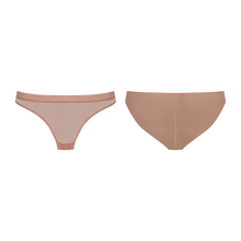 Charger l'image dans la galerie, Livraison offerte à partir de 49€ d'achats.