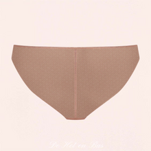 Charger l'image dans la galerie, Vente culotte en tulle transparent, une matière douce et élastique.