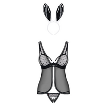 Charger l'image dans la galerie, Vente de déguisement pour femme de la marque Obsessive à petit prix.
