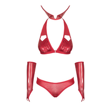 Charger l'image dans la galerie, Découvrez nos offres Deguisement vampire femme : large sélection de produits au meilleur prix.