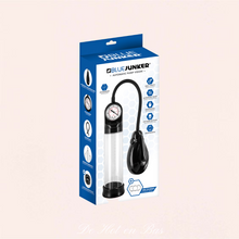 Charger l'image dans la galerie, Il n’existe pas d’autres appareils que les développeurs par extension sous vide pour développer la taille du pénis.