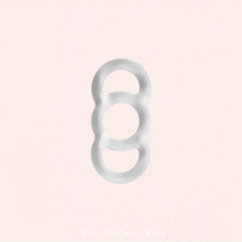 Charger l'image dans la galerie, Notre développeur de pénis Blue Junker est livré avec un cockring gratuitement.