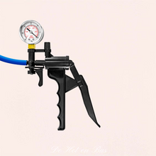 Charger l'image dans la galerie, Augmentez efficacement vos performances sexuelle grâce à ce développeur de pénis manomètre en vente sur notre loveshop De Hot en Bas en ligne.