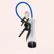 Charger l'image dans la galerie, Ce développeur de pénis offre des résultats spectaculaires et durables grâce à son procédé révolutionnaire.