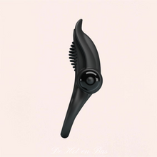Charger l'image dans la galerie, Il offre une tenue confortable du sextoy et permet de soutenir l'érection tout en retardant légèrement l'éjaculation.