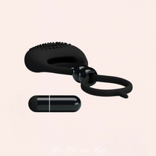 Charger l'image dans la galerie, Choisissez un lubrifiant à base d’eau qui préservera la matière silicone de votre jouet. Il vous apportera douceur, efficacité et respect de votre peau et de vos muqueuses.