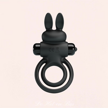 Charger l'image dans la galerie, Le jouet parfait pour s'amuser à deux, disponible sur notre loveshop en ligne De Hot en Bas à petit prix.